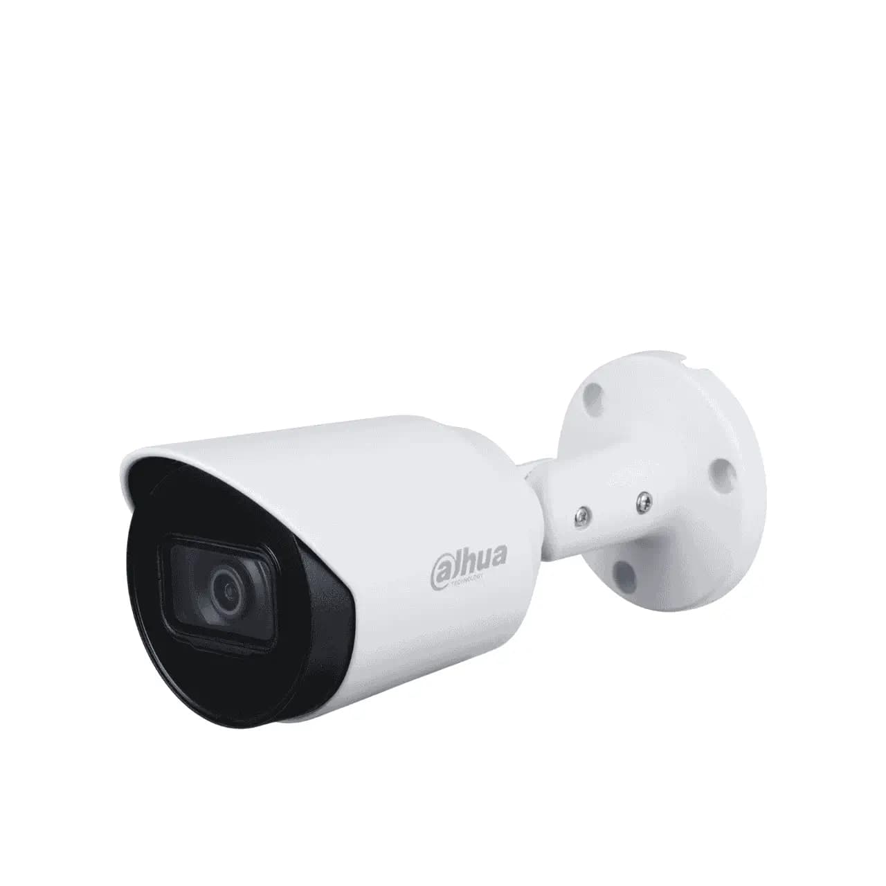 دوربین مداربسته داهوا مدل DH-HAC-HFW-1500TP-A