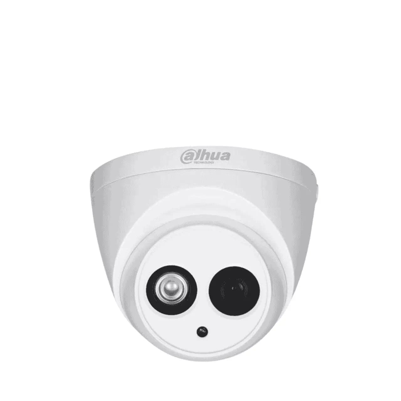 دوربین مداربسته داهوا مدل DH-HAC-HDW-1200EMP-A — تصویر ۴