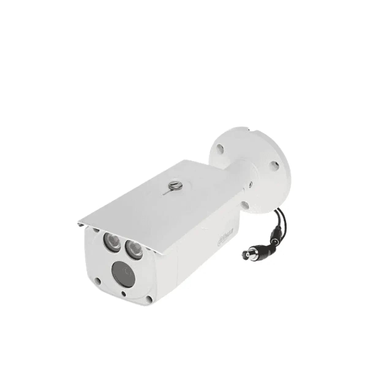 دوربین مداربسته داهوا مدل DH-HAC-HFW-1200DP