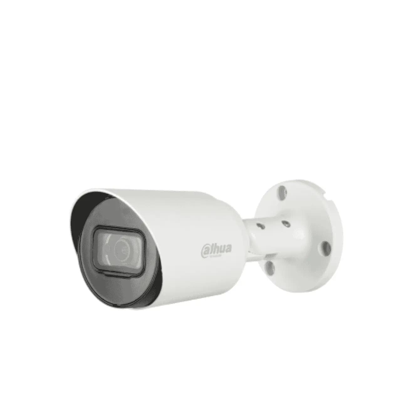دوربین مداربسته داهوا مدل DH-HAC-HFW-1200TP-A