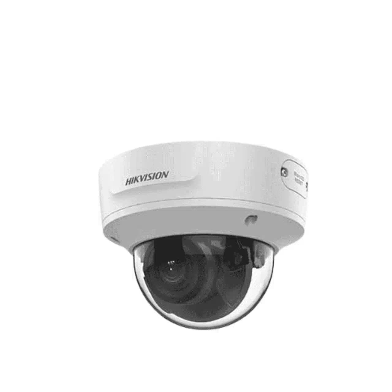 دوربین مداربسته هایک ویژن مدل DS-2CD2783G2-LIZS2U — تصویر ۲