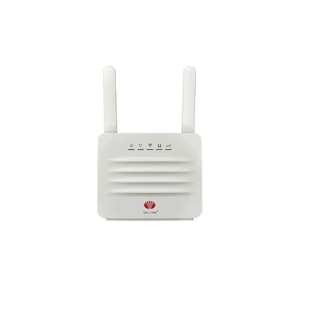 مودم سیمکارتی ONLINK 4G CPE