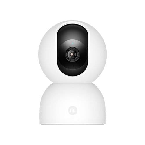 Xiaomi Smart Camera C401 — تصویر ۴