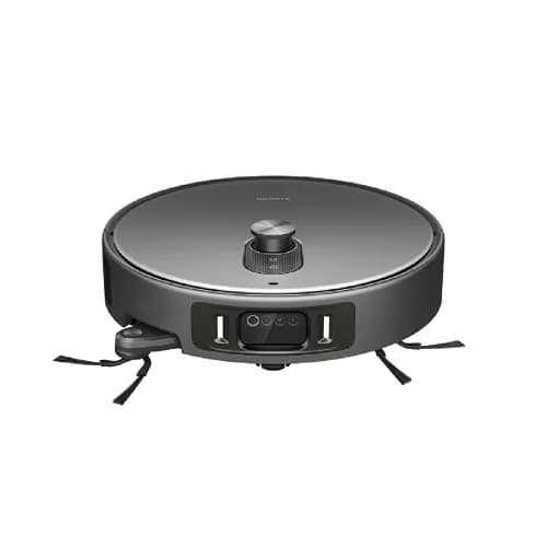 Xiaomi Robot Vacuum 6 Max