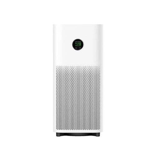 دستگاه تصفیه کننده هوا میجیا مدل Smart Air Purifier 6