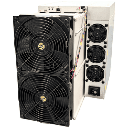 miner X9 1000k/h