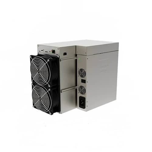 miner AE2 720g/h