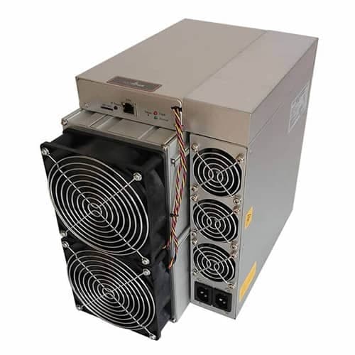 miner S19 95Th