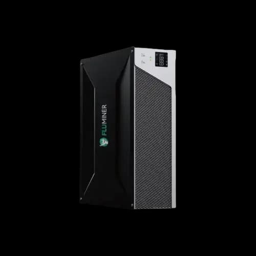 FLUMINER L2 1g — تصویر ۳