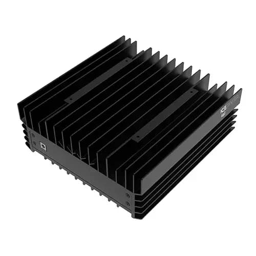 miner ALEO AE0 50m/h — تصویر ۳