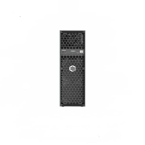 miner Canaan Avalon Q 90th