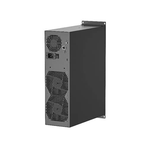miner E-AL1M 4.4TH — تصویر ۲