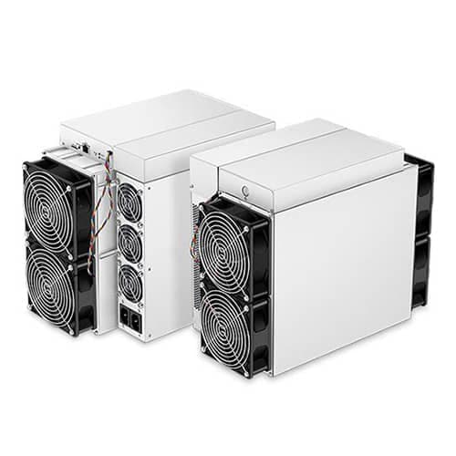 miner L9 16 gh — تصویر ۴