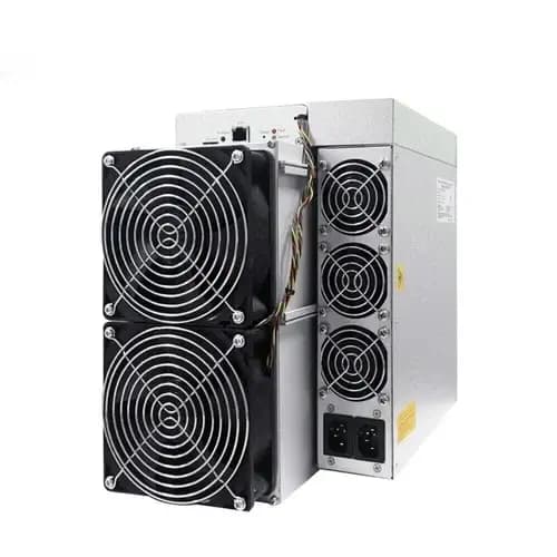 miner AL1 15.6th — تصویر ۲