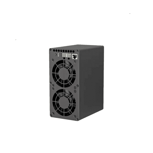 MINER AL BOX II 720G/h — تصویر ۴