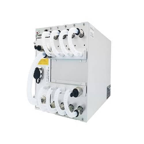 miner T19 Hydro 145 Th