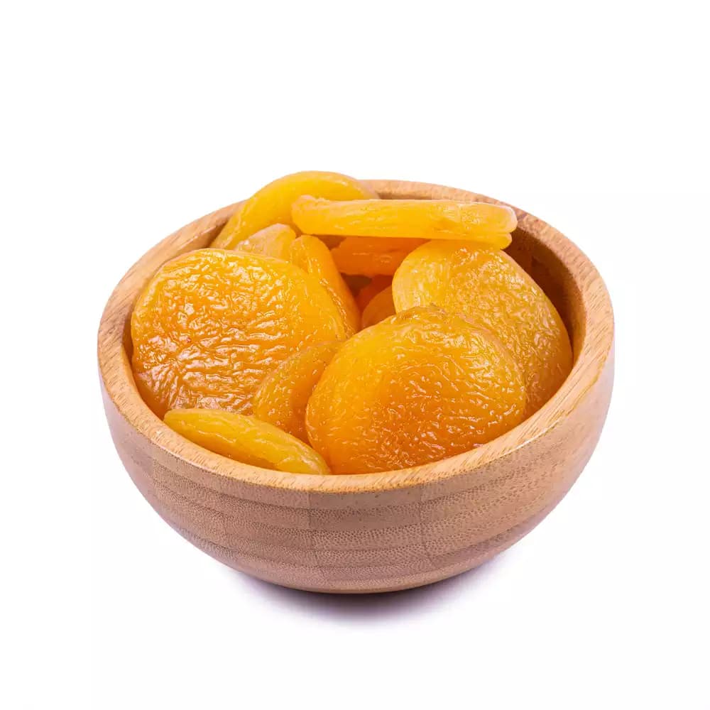 برگه قیسی اعلی — تصویر ۳