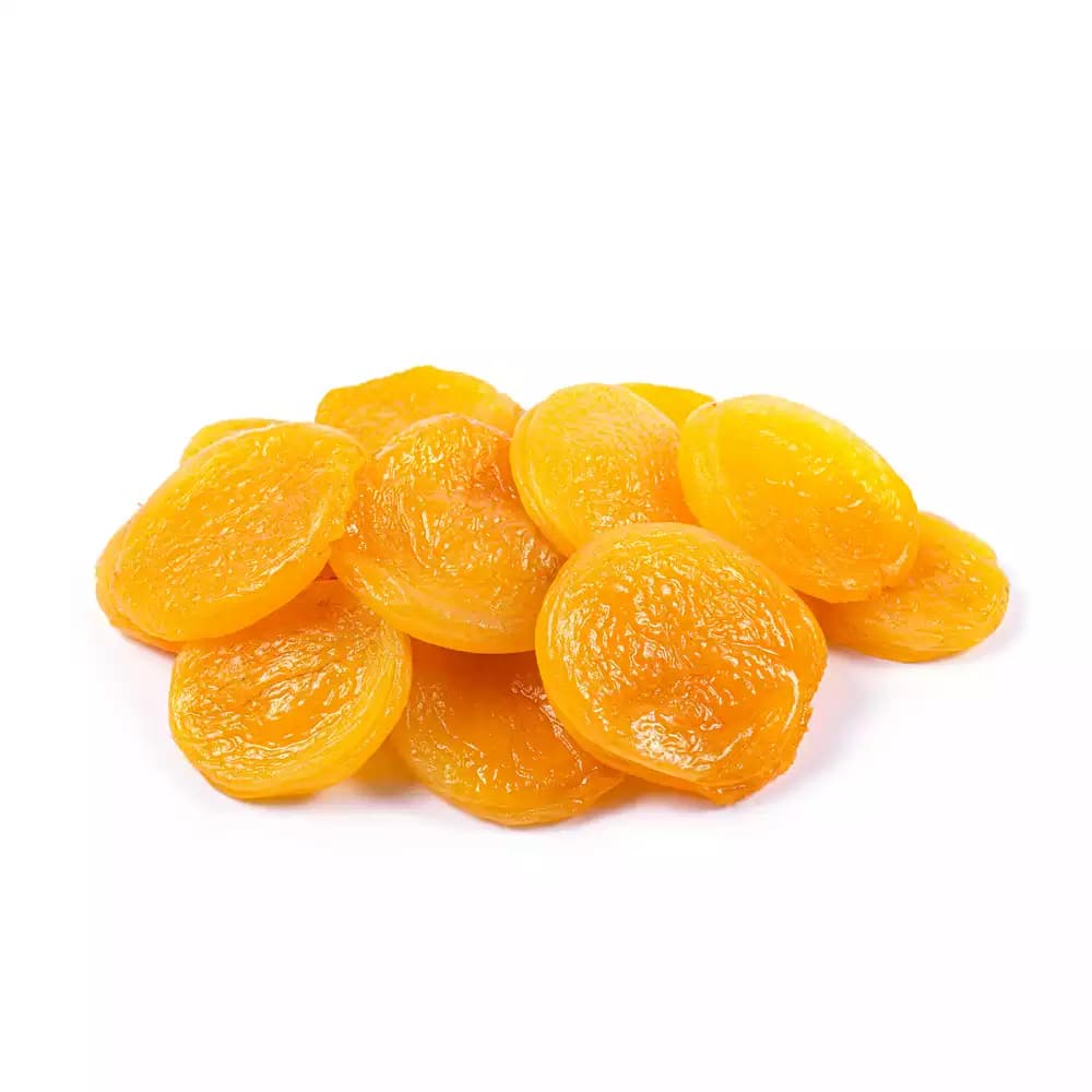 برگه قیسی اعلی