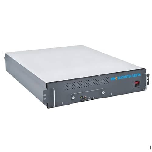 miner innosilicon t5+ pro 328th