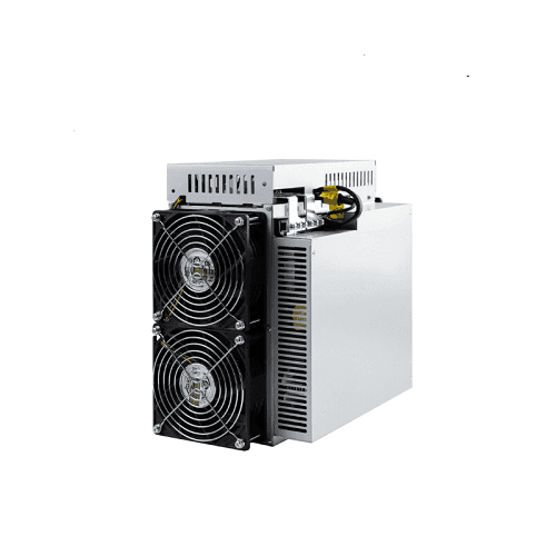 miner bm-s3 19th