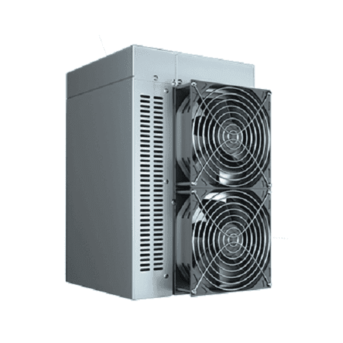 miner sc6-se 17th — تصویر ۲