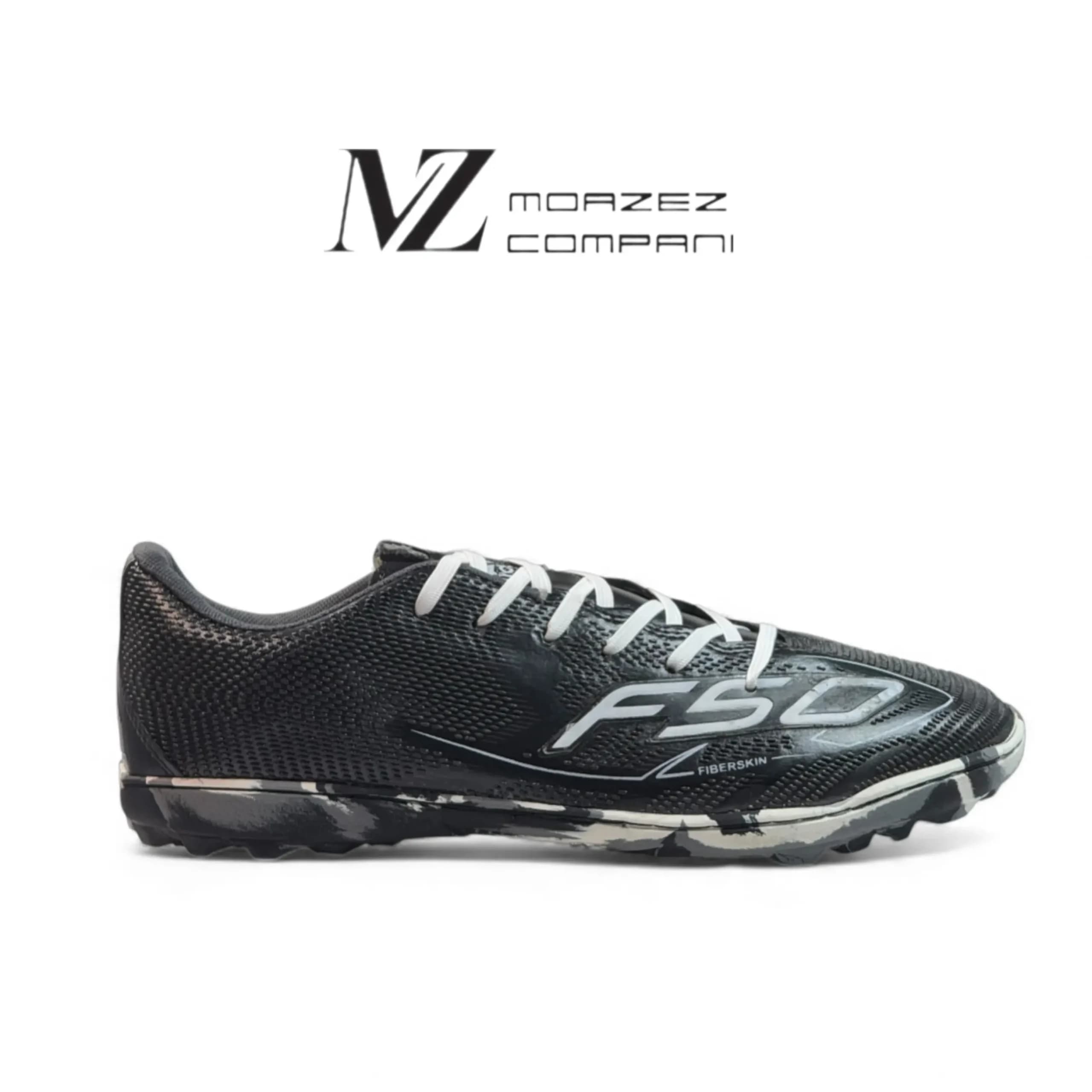 استوك ريز f50 مردانه مشکی