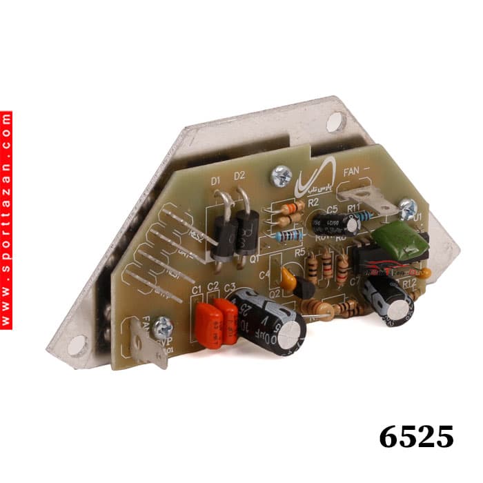 مدول بخاری پژو 405 ,آردی ,زانتیا , سمند پارس تاب