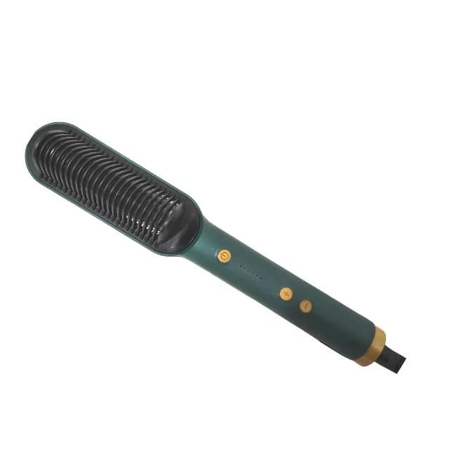 بروس حرارتی مو مدل FH909