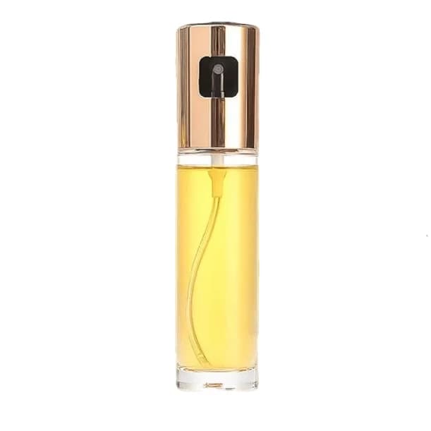 روغن پاش 100Ml | اسپری روغن