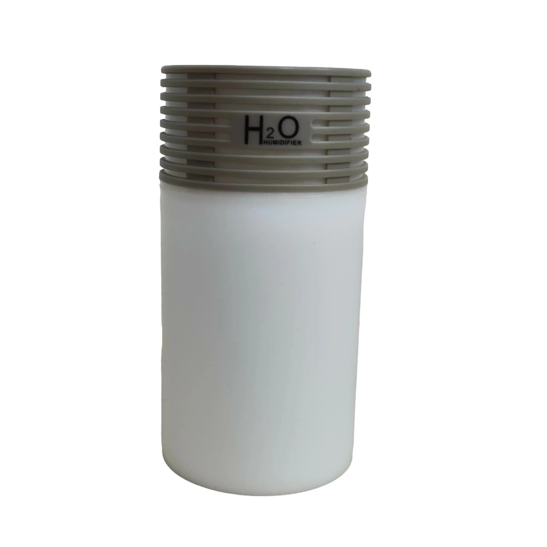 دستگاه بخور سرد H2O دارای RGB — تصویر ۸