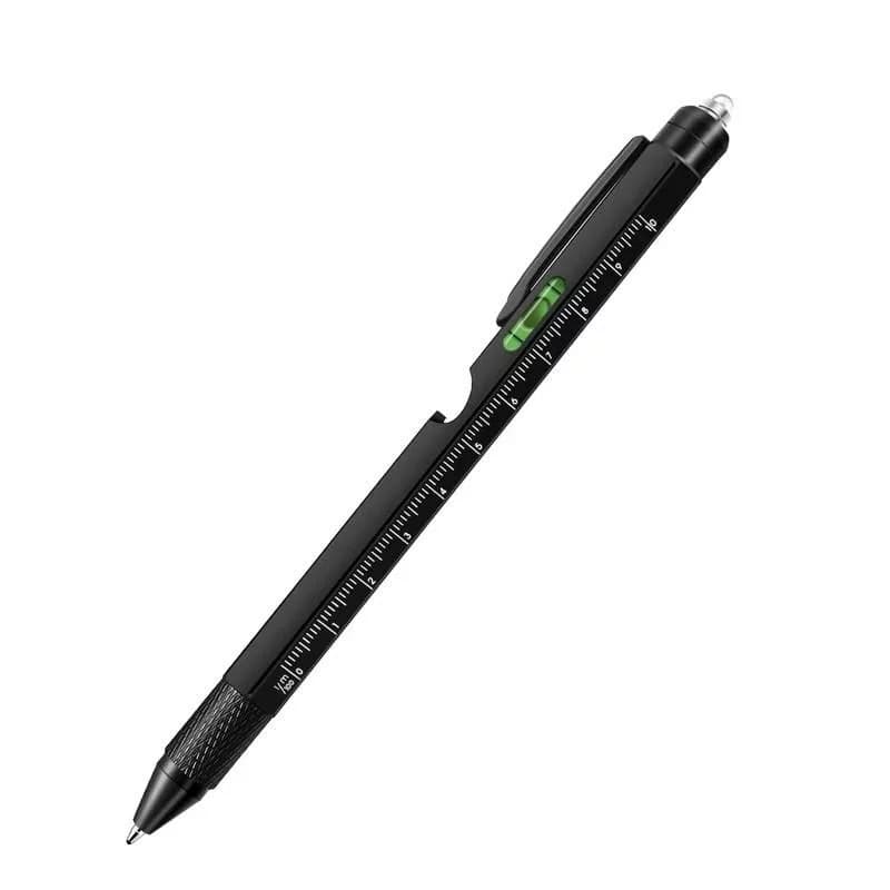 خودکار چندکاره سفری مدل ORC TOOL