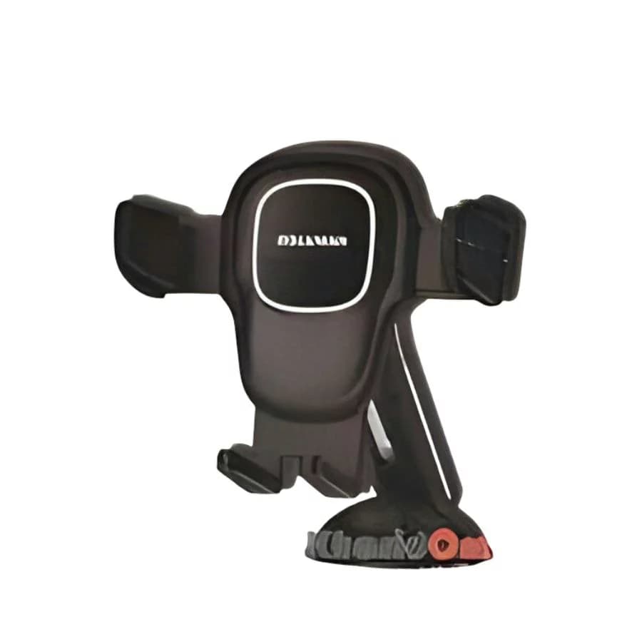 پایه نگهدارنده گوشی موبایل کلومن مدلK-HD023