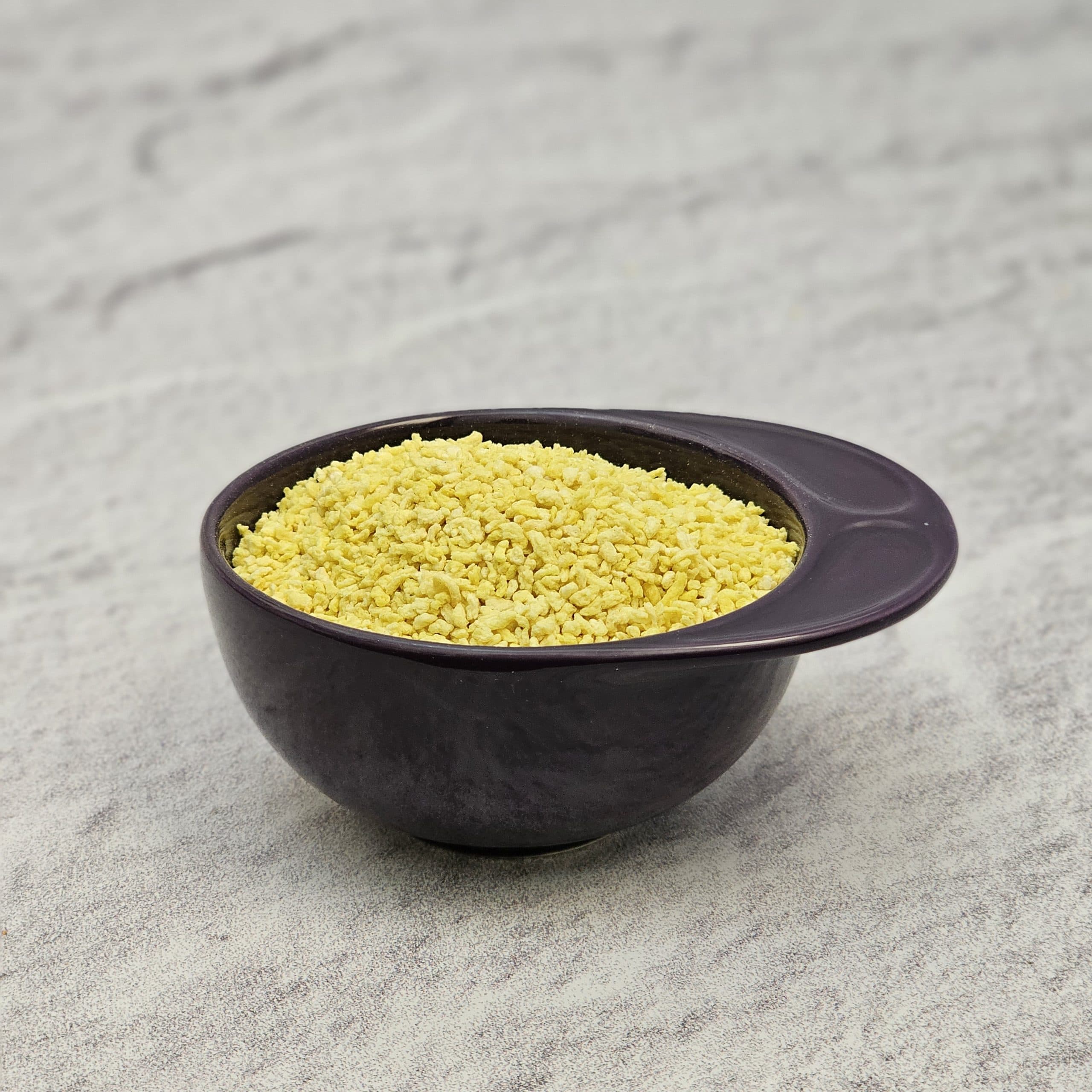 پودر سوخاری سایز ۲
