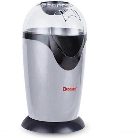 پاپ‌کورن ساز دسینی مدل GPM-830 بدون روغن