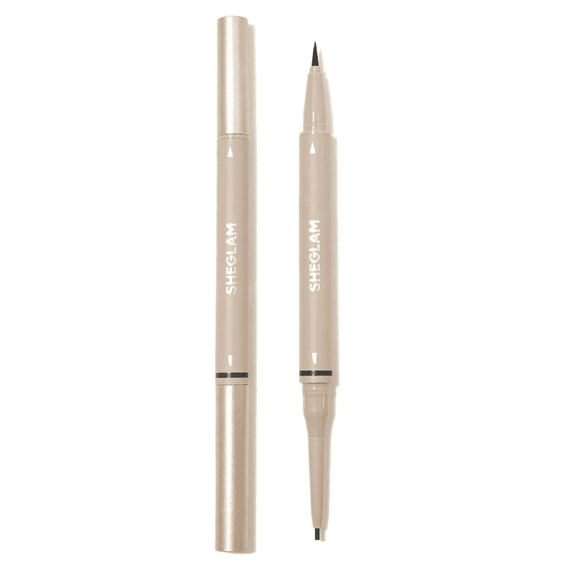 مداد ابرو و خط ابرو دو سر شیگلم Brows On Demand