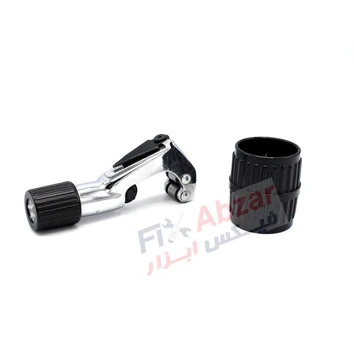 لوله خم کن جغجغه ای 6 – 22 میلیمتر HHW-22A — تصویر ۷