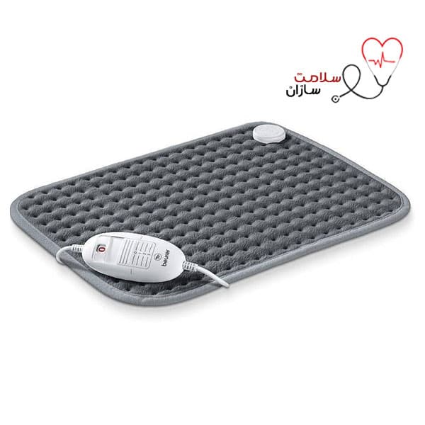 تشکچه برقی مدل HK SE