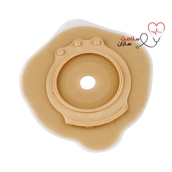چسب پایه صاف بی بران مدل 936615 — تصویر ۳