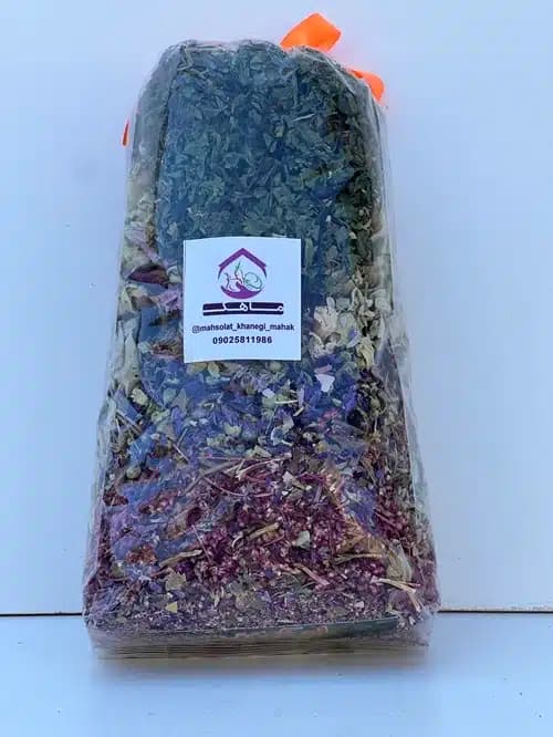 دمنوش سرما خوردگی — تصویر ۴