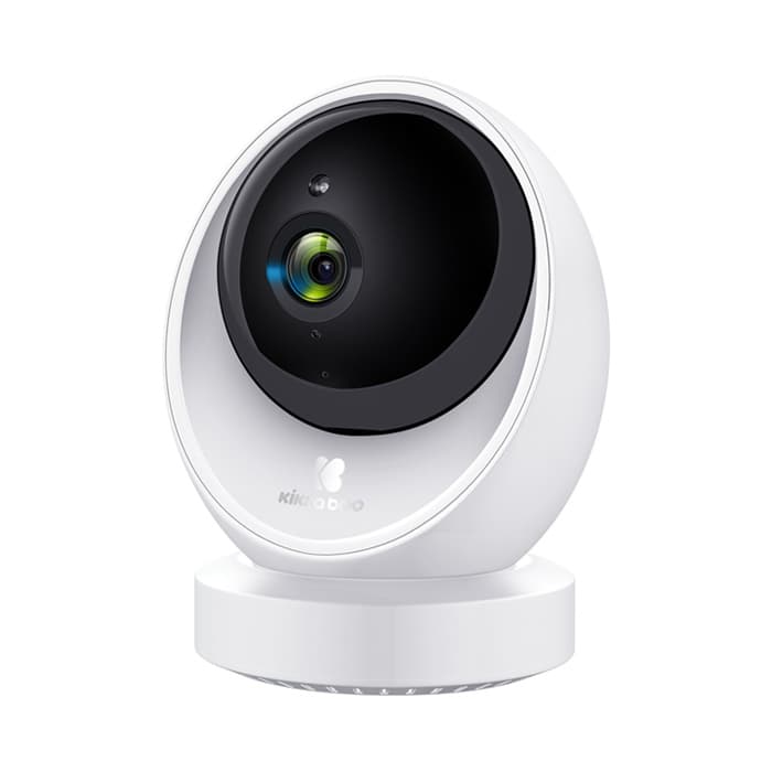 دوربین wi-fi اتاق کودک مدل Lua کیکابو kikkaboo