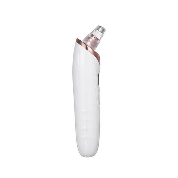 دستگاه میکرودرم بابلیس مدل PRO-1554 — تصویر ۷