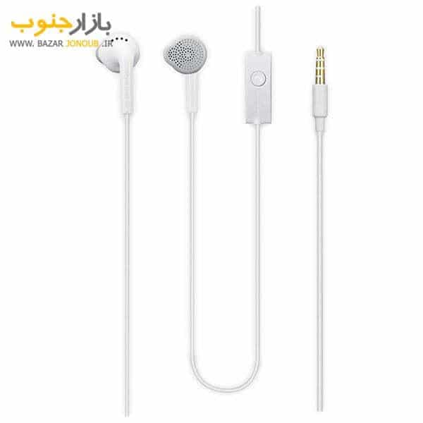 هنذفری سامسونگ مدل EHS61ASFWE (کپی)