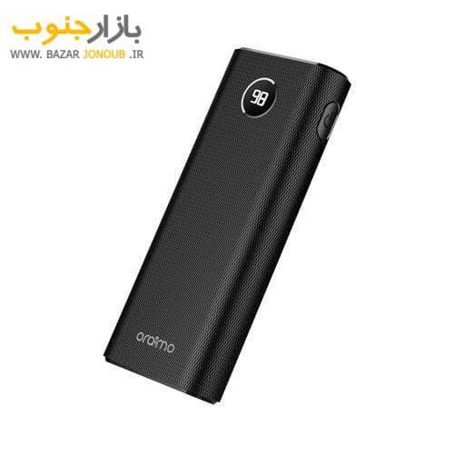 پاوربانک 10000 اورایمو
