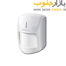 چشم دزدگیر کلاسیک Alpha+ — تصویر ۱۲
