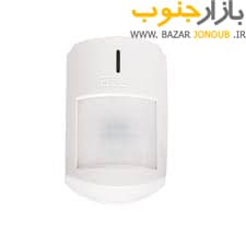 چشم دزدگیر کلاسیک Alpha+ — تصویر ۸