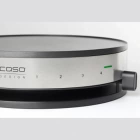 کرپ ساز میکر کاسو CM1300 — تصویر ۱۲