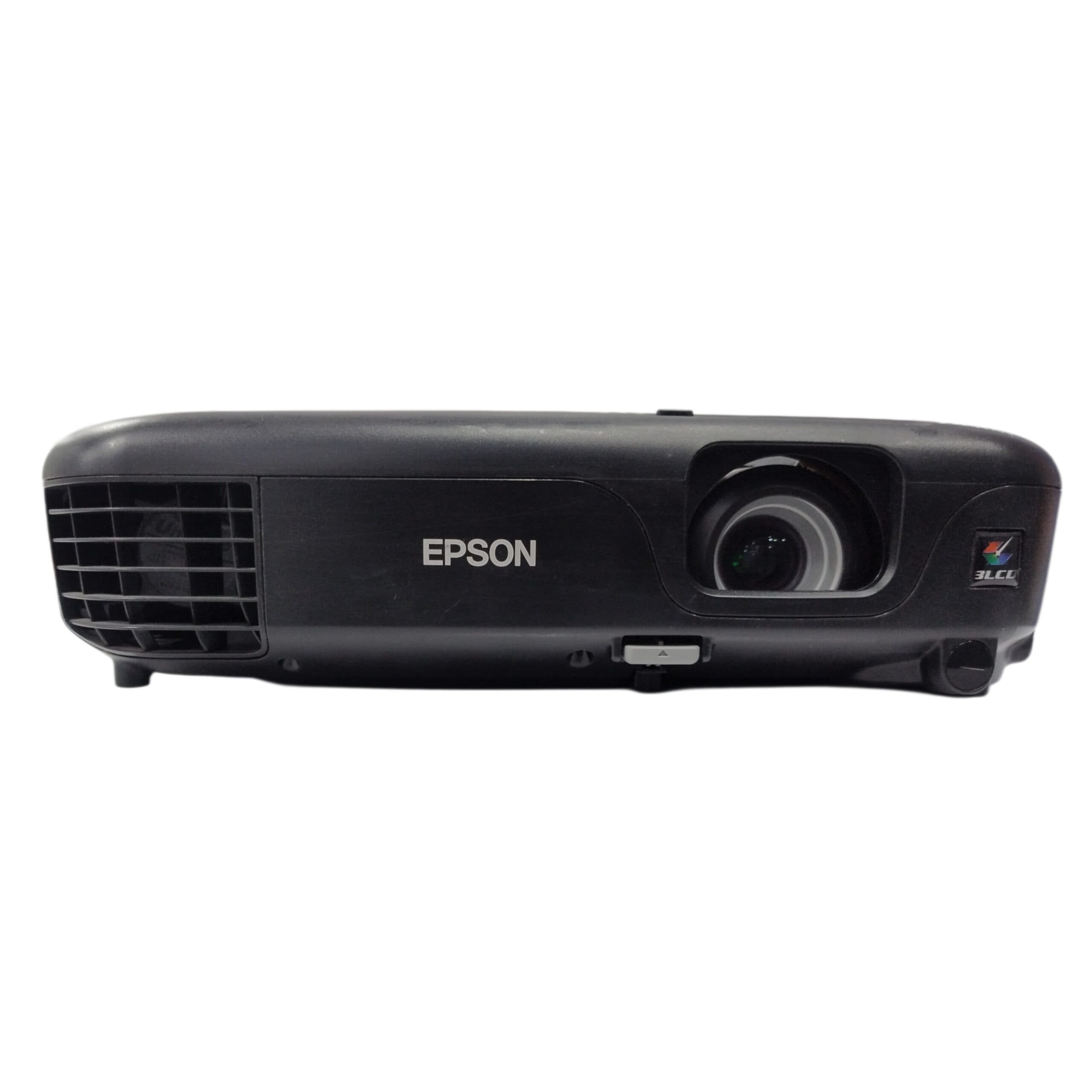ویدئو پروژکتور اپسونEpson PowerLite 1221