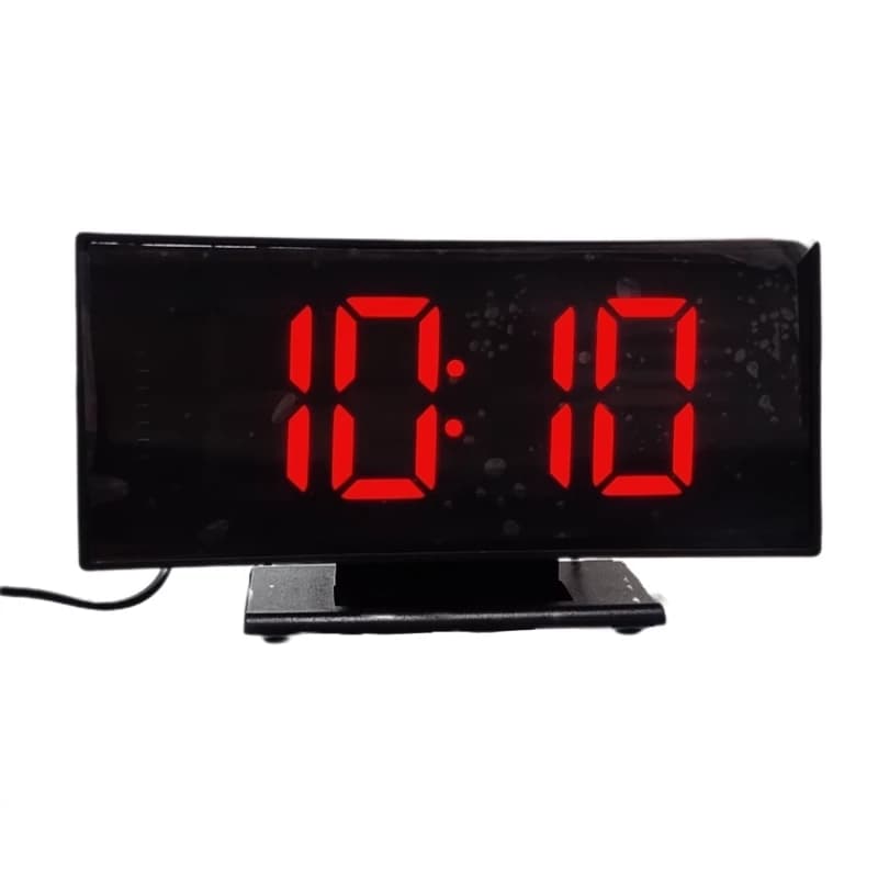 ساعت LED گاوسیو DS-3621L-2