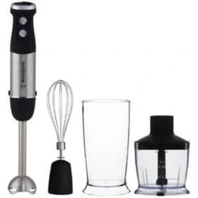 گوشتکوب برقی سه کاره وستینگ هاوسWKHBJR-2043