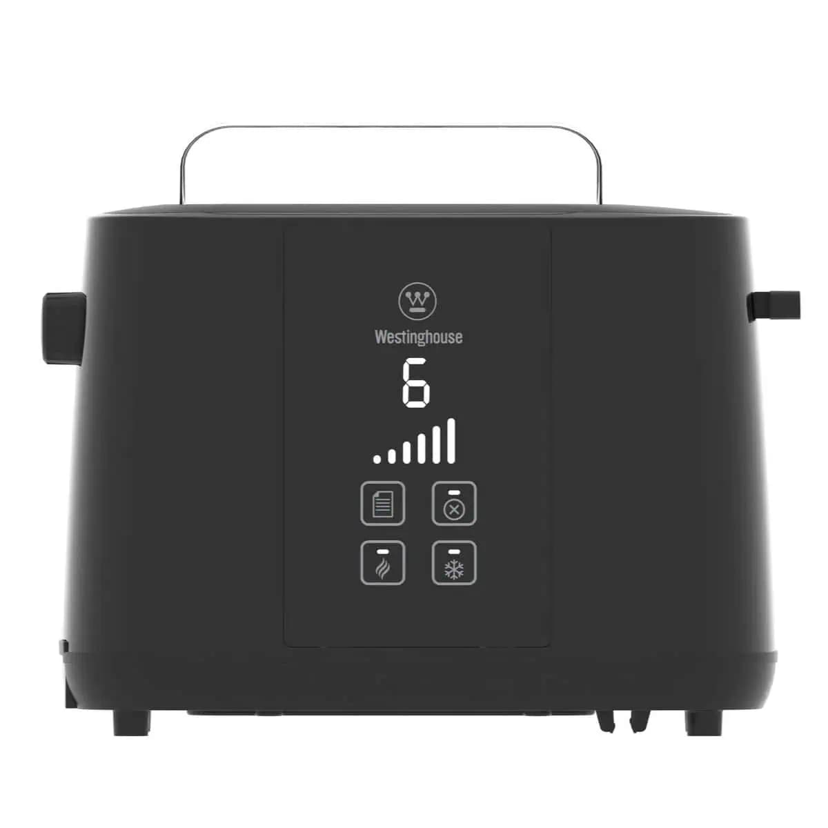 توستر نان وستینگ هاوس آمریکا مدل Westinghouse WKTTLP7051